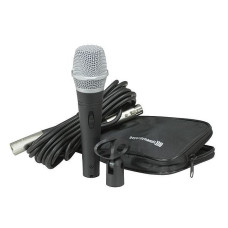 Beyerdynamic TG V35d s